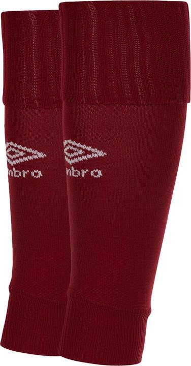 Produktbild Umbro Gamaschen Jungen