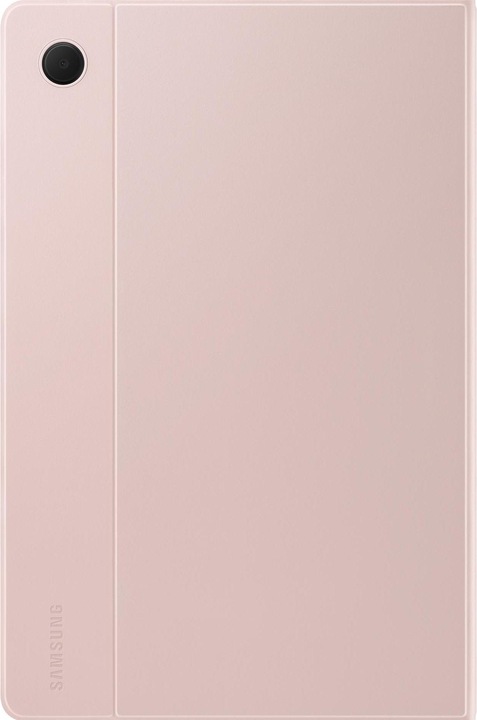 Image du produit Samsung Couverture de livre (Galaxy Tab A8 (2021))