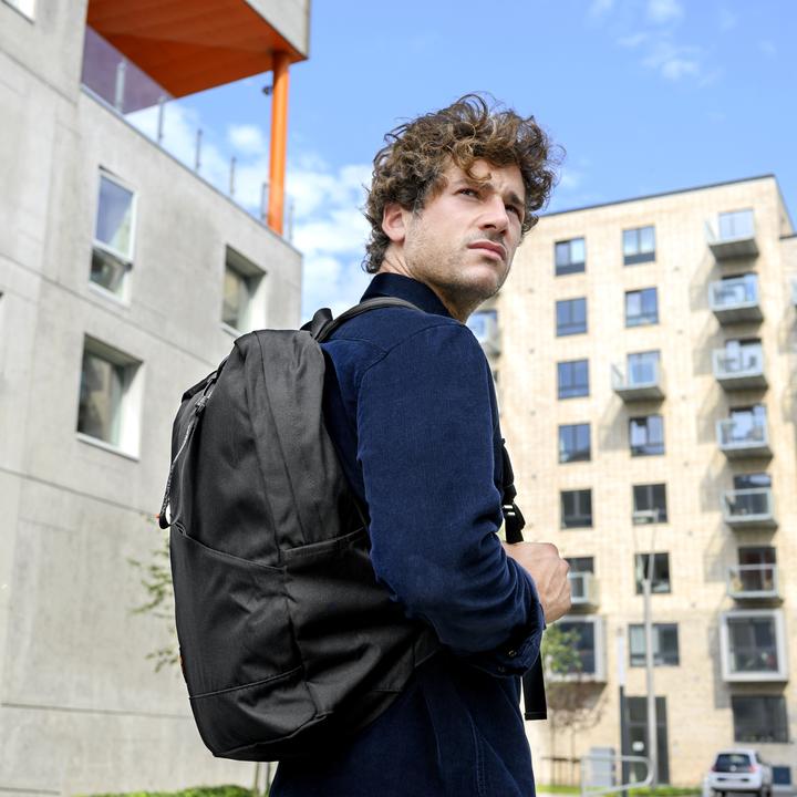 Immagine prodotto Lazy Bear Lemont