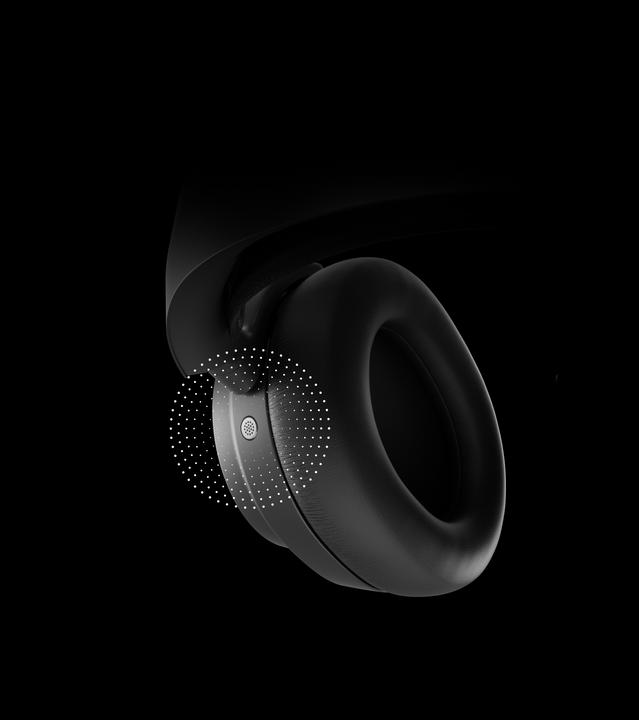 Image du produit SteelSeries Arctis Nova Pro Wireless (Sans fil)