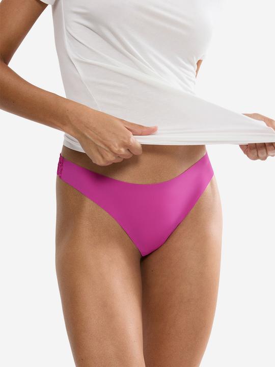 Produktbild Triumph String Red Label Pretty Micro (S, Einzelpack)