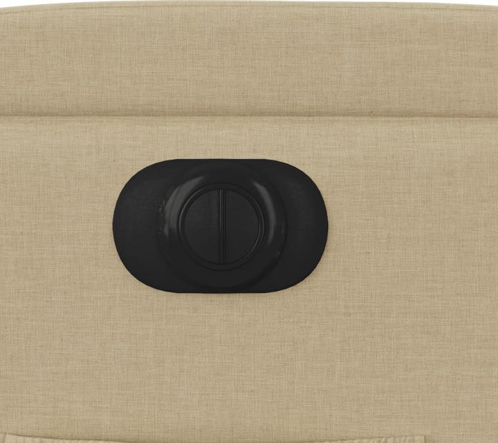 Produktbild vidaXL Relaxsessel