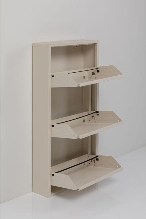 Actual product image Kare Design Eduardo (50 x 15 x 104 cm)