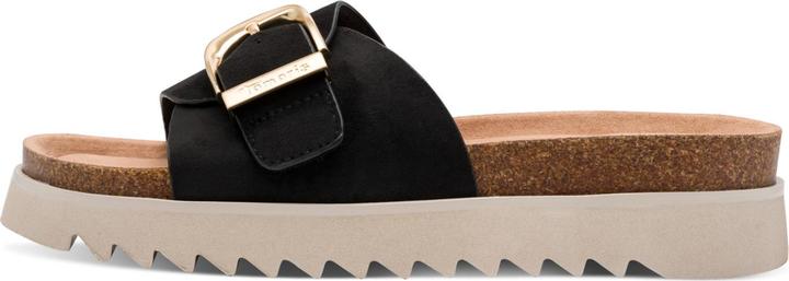 Produktbild Tamaris Da.-Pantolette (40)