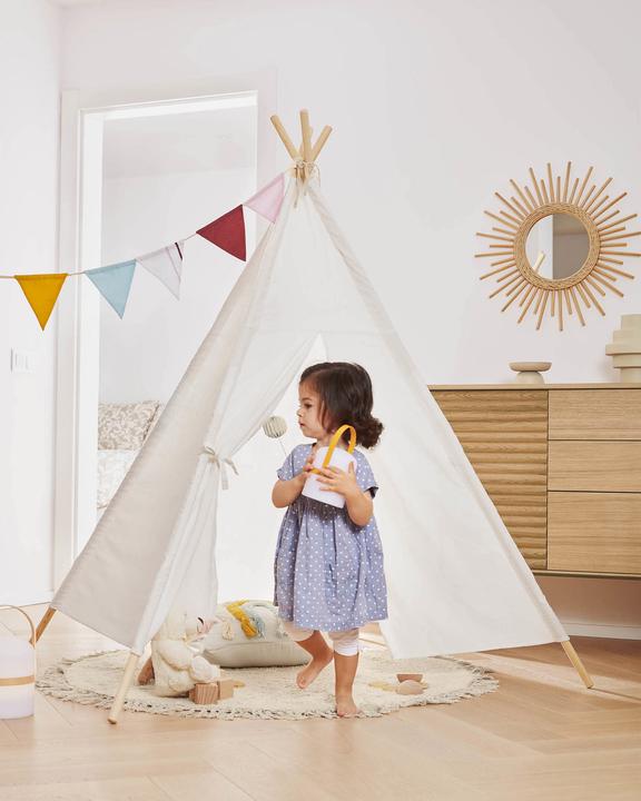 Image du produit Kave Home Ridley