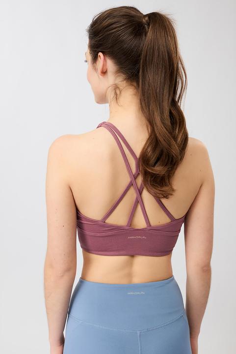Image du produit Mandala Women's New Studio Bra (XS)