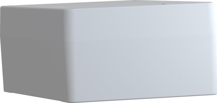 Image du produit Schneider Electric Boîtier XAPA3100