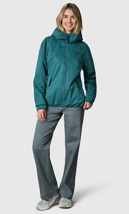 Immagine prodotto Ragwear Dizzie Tech (M)