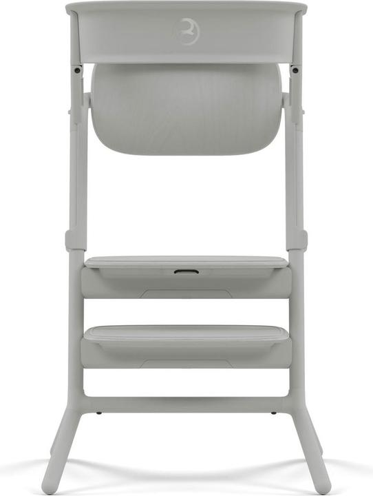 Actual product image Cybex Lemo learning tower set