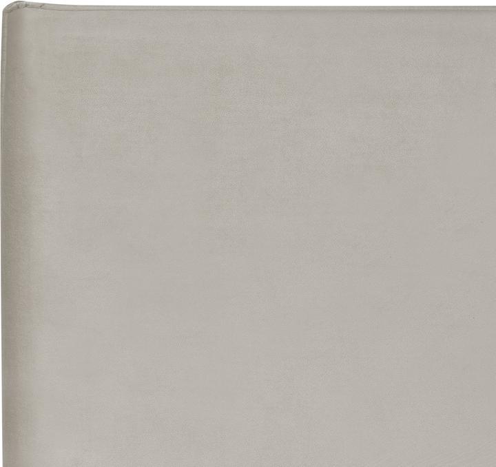 Produktbild Beliani Lavaur (160 x 200 cm)