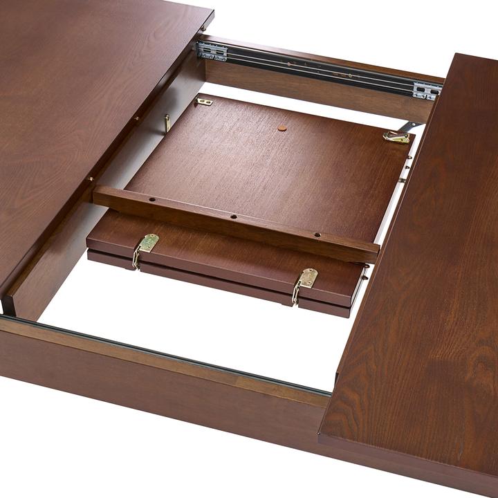 Image du produit Beliani Camden (160 x 95 x 76 cm)