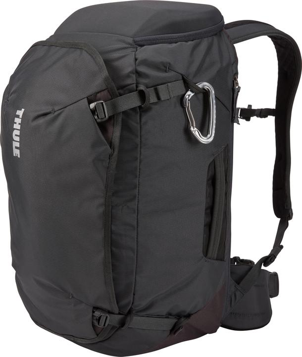 Image du produit Thule Landmark 40 (40 l)