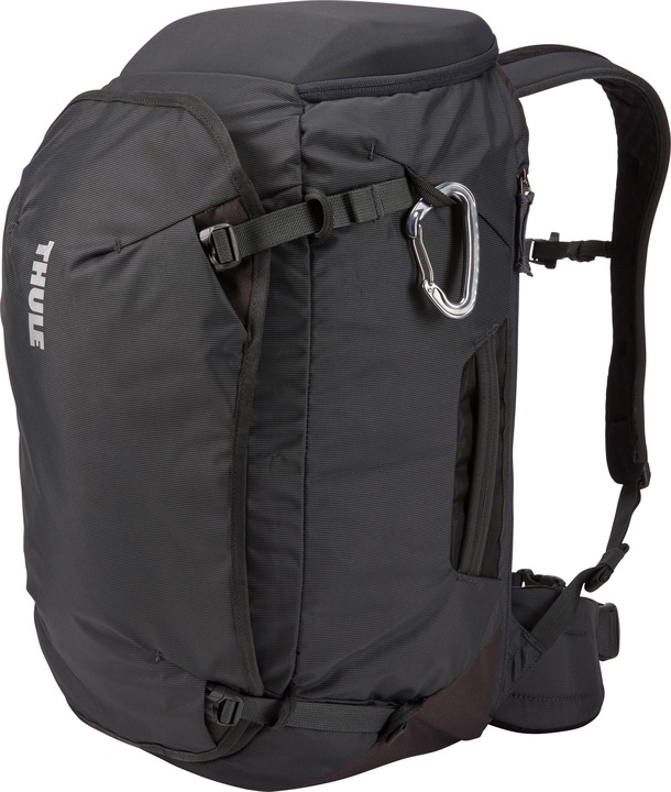 Actual product image Thule Landmark 40 (40 l)