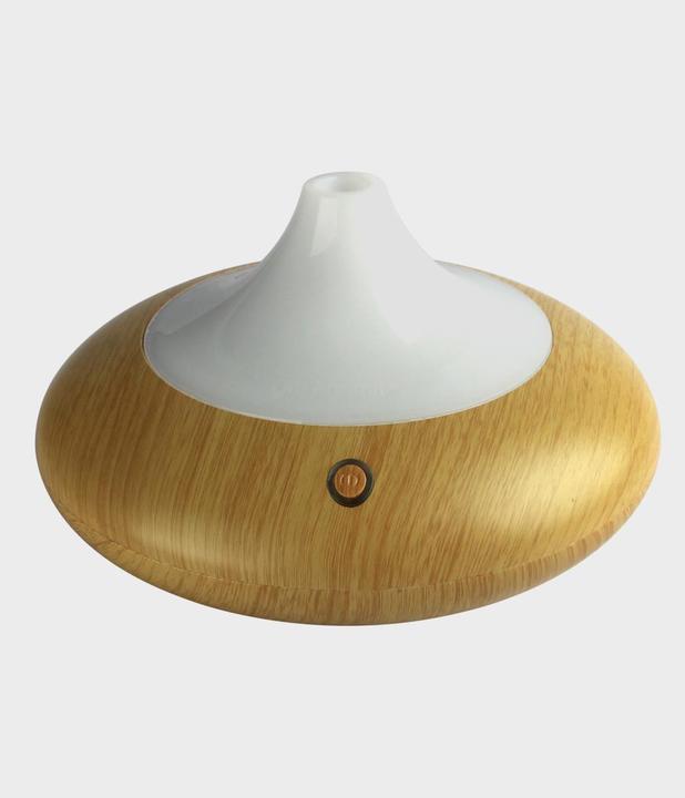Image du produit Eastway Well Feeling Diffuseur d'arômes UFO KW-010/W (80 ml)