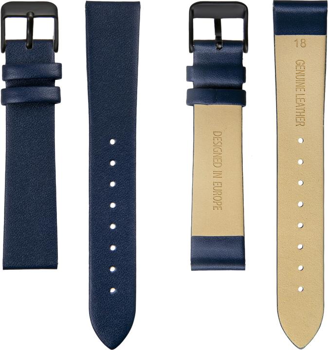Produktbild Isabella Ford Aurora (36 mm)