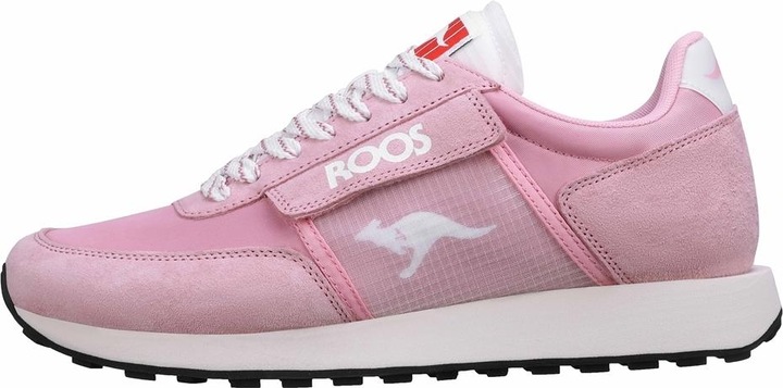 Actual product image KangaROOS Flap (40)