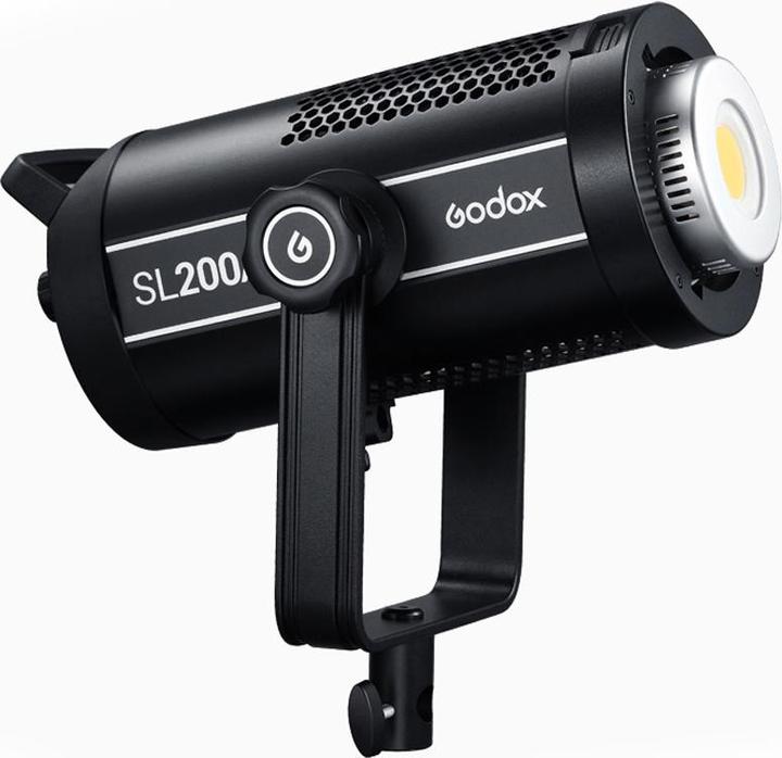 Produktbild Godox SL-200W