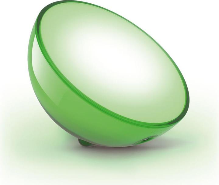 Produktbild Philips Hue Go Basis BT (520 lm)