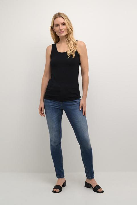 Produktbild Culture Poppy (M)