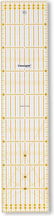 Image du produit Prym Omnigrid