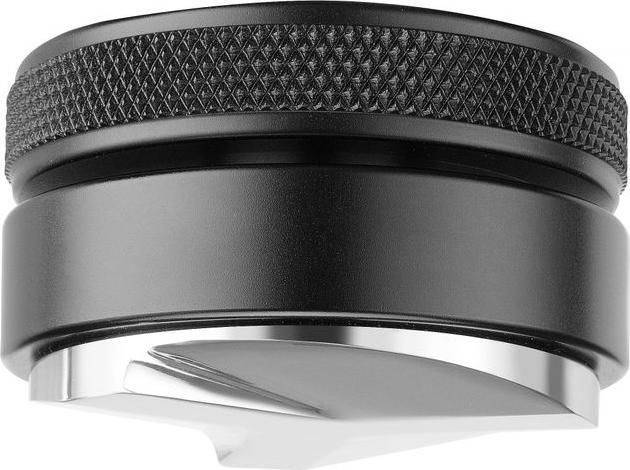 Image du produit Hendi Distributeur de café ⌀64x35mm