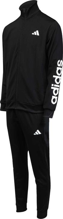Produktbild Adidas Linear TrainingsanzugSet
