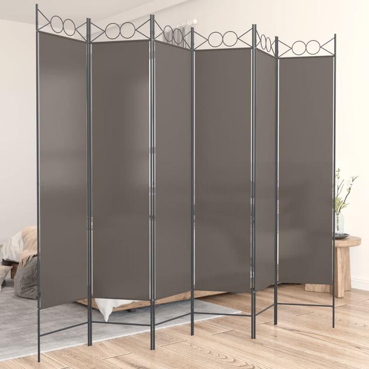Produktbild vidaXL Raumteiler
