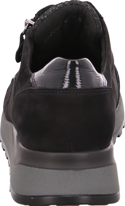 Image du produit Waldläufer Chaussures à lacets (40.5)