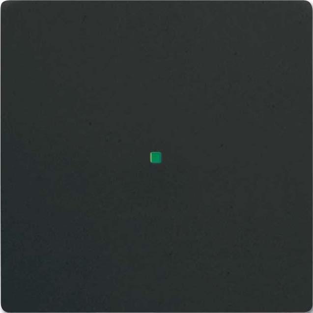 Image du produit Busch-Jaeger Bascule