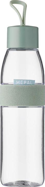 Produktbild Mepal Ellipse (0.50 l)
