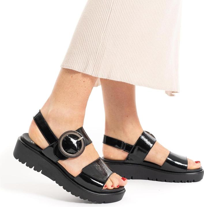 Produktbild Ara Bilbao (37)