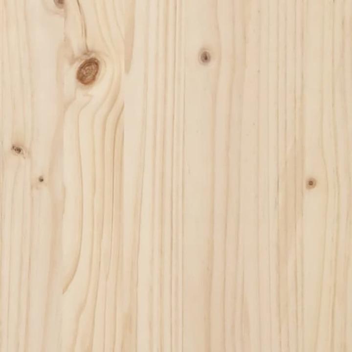 Produktbild VidaXL Wandie