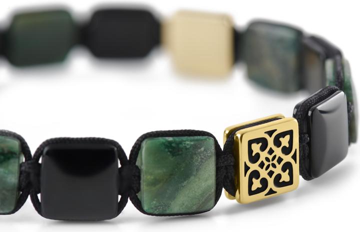 Actual product image Arkai Elysian (Natural stones)