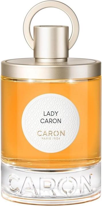 Immagine prodotto Caron Eau de Parfum (Eau de parfum, 100 ml)
