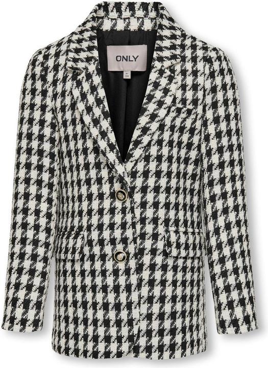 Produktbild Only KOGELINOR Blazer Blazer (164)