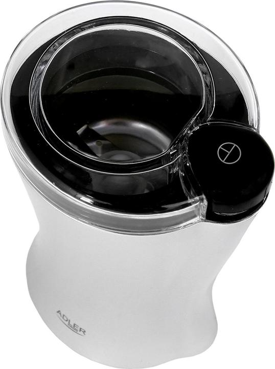 Produktbild Adler AD 443 Kaffeemühle
