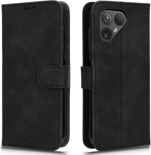 Cover smartphone