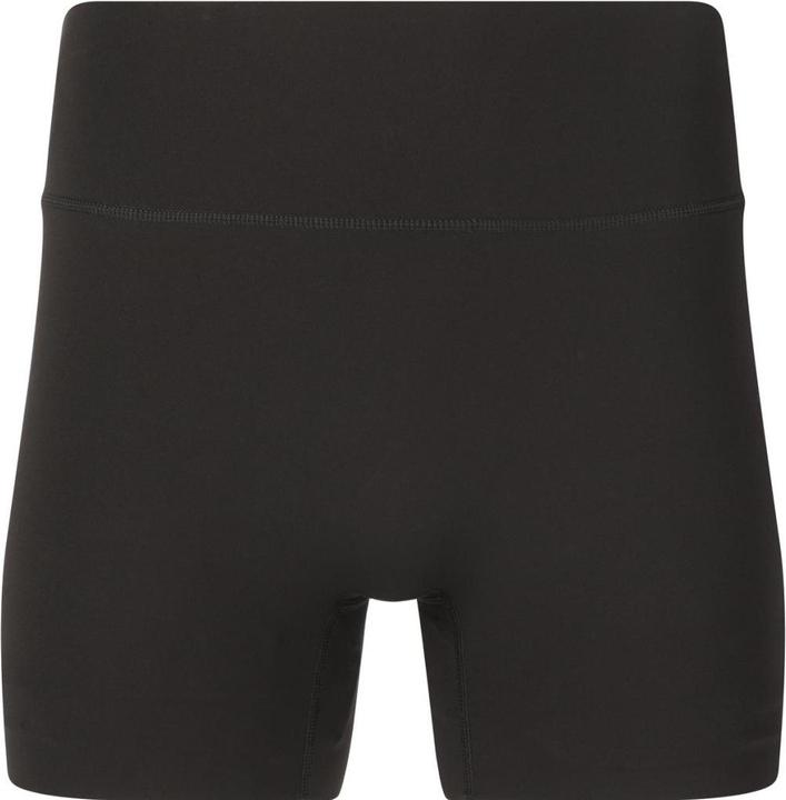 Produktbild Endurance Luxe (38)