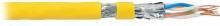 Produktbild Draka Uc2000 (PiMF, CAT7, 500 m)