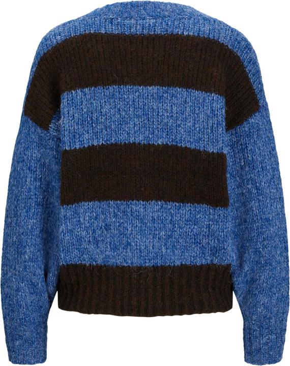 Image du produit JJXX JXBonnie Cardigan (L)