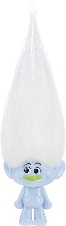 Actual product image Hasbro B6554 - Trolls Surprise Bags