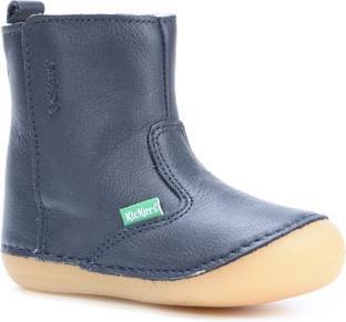 Image du produit Kickers Socool (18)