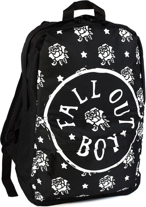 Image du produit Rocksax Sac à dos 'Fall Out Boy (20 l)