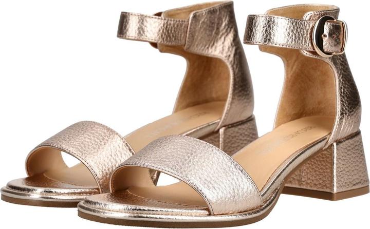 Image du produit Regarde le Ciel Sandalen (41)