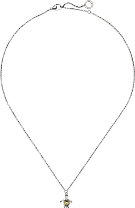 Immagine prodotto Paul Hewitt PH-JE-0661 (Acciaio inossidabile, Riciclato, 50 cm)