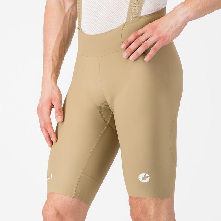 Produktbild Castelli Espresso 2 Bibshort (M)