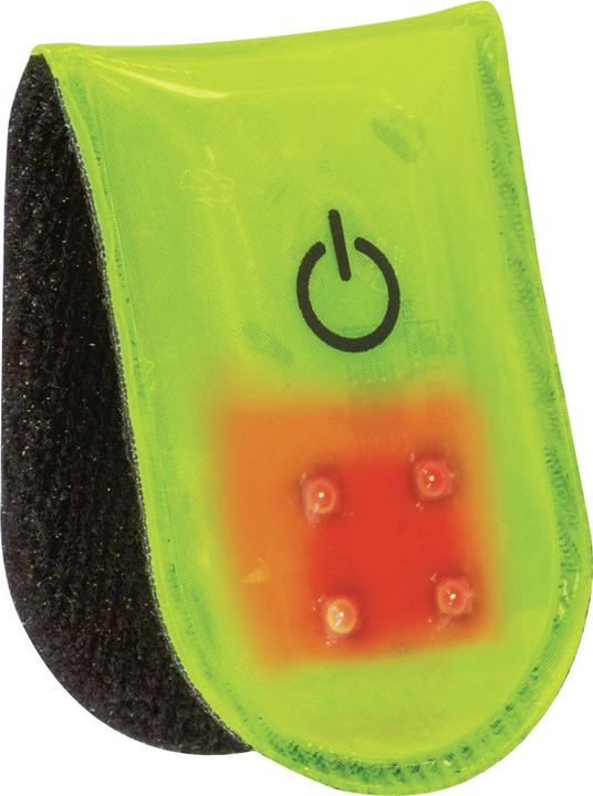 Produktbild Abus Linus