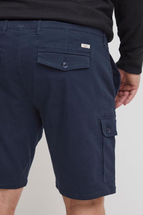 Actual product image Blend BHSiello BT - 20716248 ME (5XL)