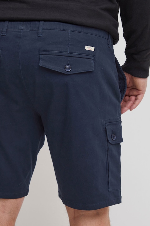 Image du produit Blend BHSiello BT - 20716248 ME (5XL)