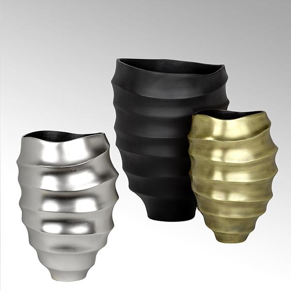Thumbnail - Lambert, Vase, Yasu (1 x)